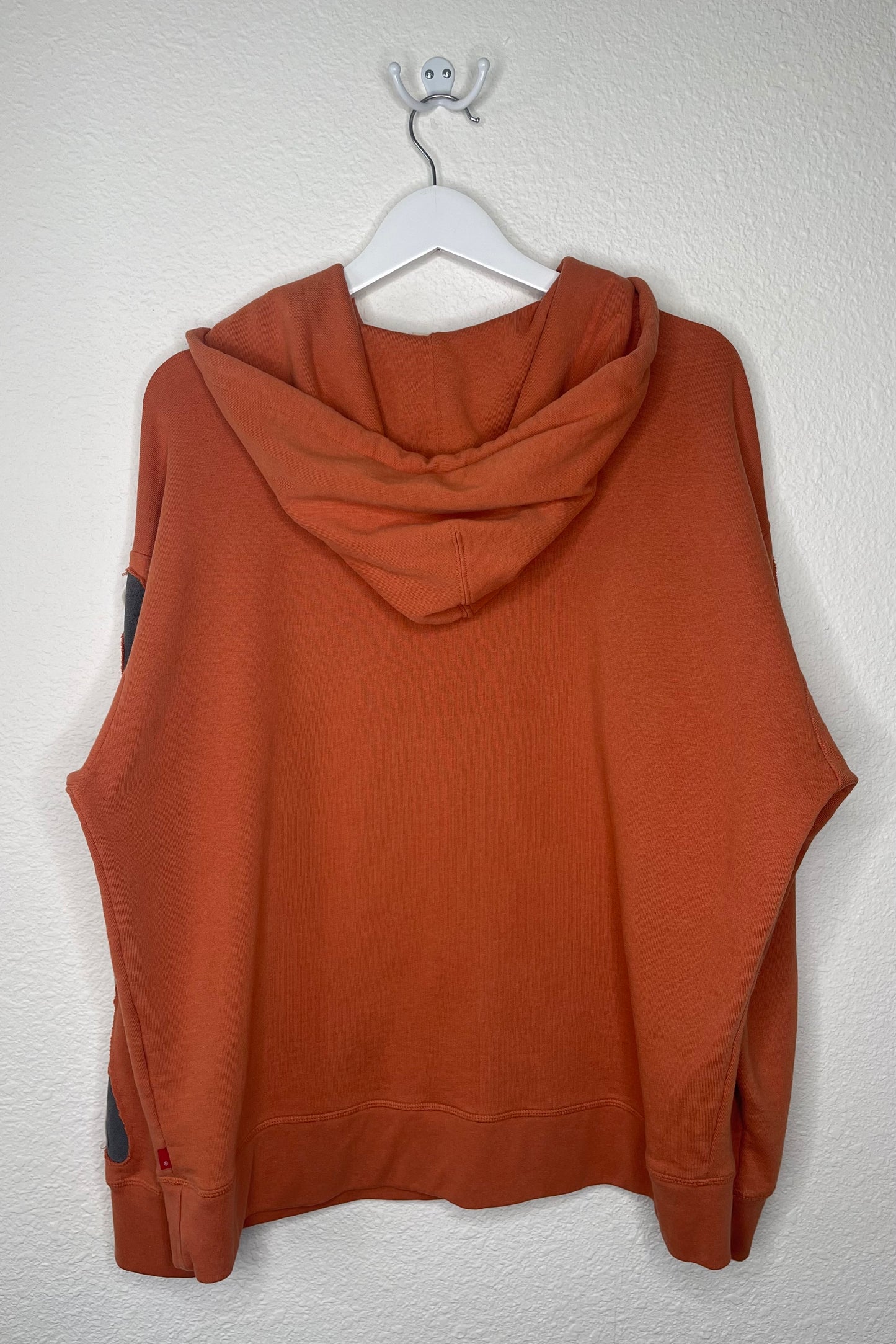 Lava Lamp Sweatshirt