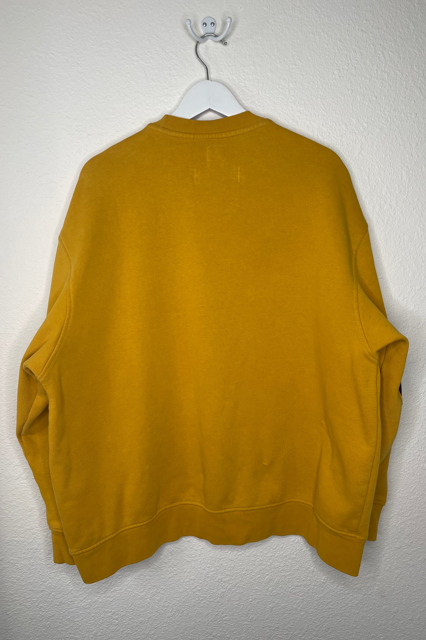 Killer Bee Sweatshirt